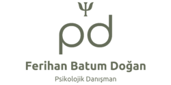 ferihan batum doğan logo